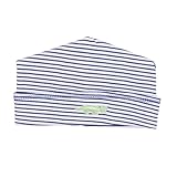 Magnolia Baby HAT ベビー・ボーイズ US サイズ: Newborn カラー: ブルー