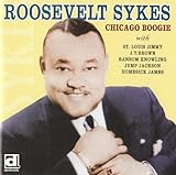 �V�J�S�E�u�M