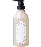 Amazon | 【限定20%OFF】凜恋/rinRen リンレン シャンプー ユズ