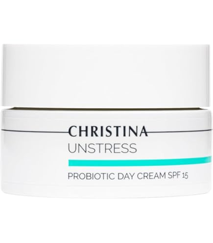 Amazon | christina biophyto zaatar cream 75 ml 2 5 fl oz