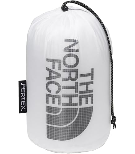 Amazon.co.jp: 山と食欲と私 × tent-Mark DESIGNS テンマクデザイン