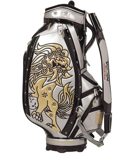 Amazon | WINWIN STYLE ウィンウィンスタイル 富士山/日本一 キャディ