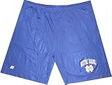 Notre Dame LicensedメッシュショーツビッグトールサイズNWT 4L