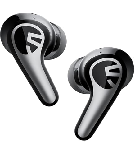 Amazon.co.jp: イヤホン bluetooth ワイヤレスイヤホン Aetyt 【2025