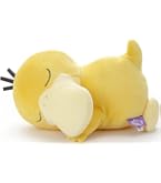 Amazon.co.jp: ポケットモンスター ぬいぐるみ雑貨シリーズ もちふわ