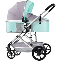 【m】ベビーカー Amazon.co.jp: Jopsavm A型ベビーカー 1ヶ月~36ヶ月 AB型対応 両面