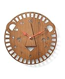 Mamas & Papas Zam Bee Zee Clock by Mamas & Papas