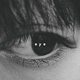 eye(Deluxe Edition)