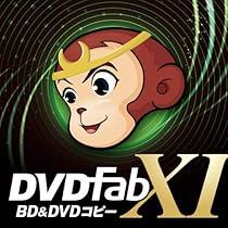 DVDコピーソフト/DVDFab 51SahWi7xNL._AC_UL210_SR210,