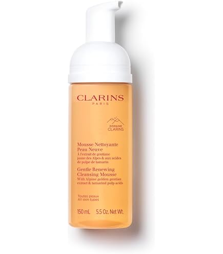 ★クラランス★ベルベット クレンジング ミルク 400ml★新品未開封 Amazon | クラランス ベルベット クレンジング ミルク 400ml [並行輸入