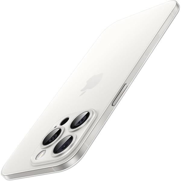 Apple iPhone 15 Pro (256 GB) - Natural Titanium : Amazon.sg