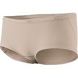 (シースリーフィット)C3fit トレーニング スポーツショーツ (ローライズシルエット) 3FW80120 [レディース] BE ベージュ S
