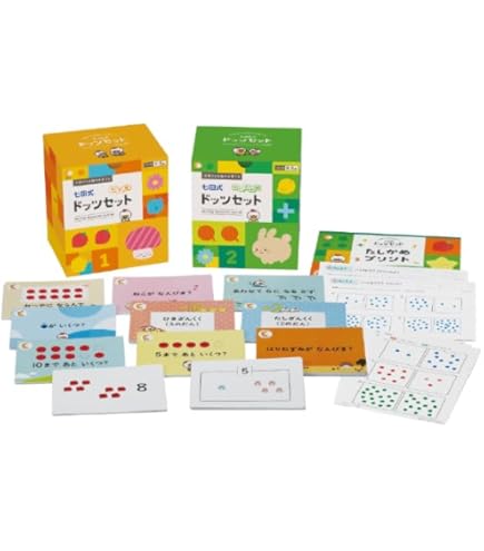 Amazon.co.jp: 語彙力・記憶力を育てる「フラッシュカードかな絵