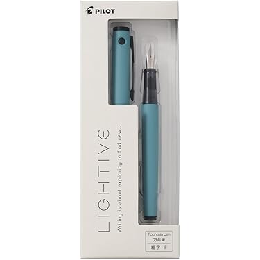 Amazon.co.jp 最新リリース: 万年筆 の新着ランキングです。