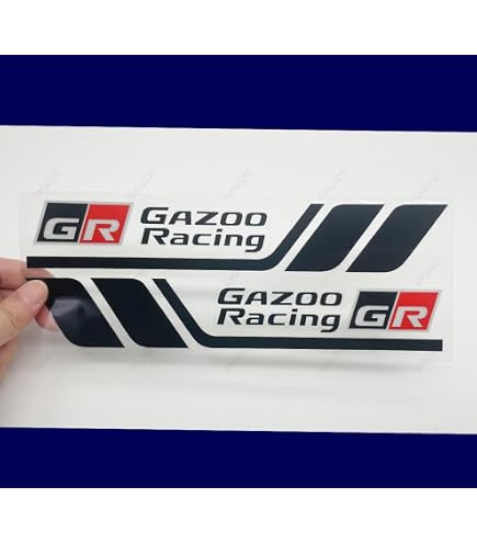 Amazon.co.jp: スバル 純正 GC8 インプレッサ WRX STI リアトランク