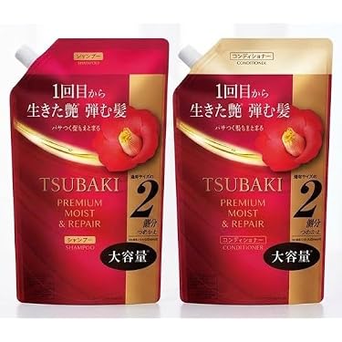 シャンプー・コンディショナー　まとめ売り　ヘアケア　お試しセット Amazon.co.jp 最新リリース: シャンプー・コンディショナーセット の