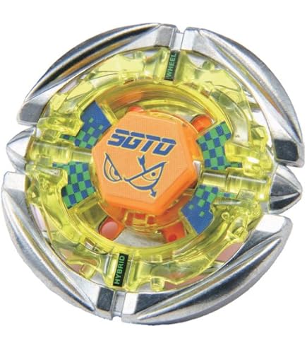 Amazon.co.jp: ベイブレード BB-36 メタルフェイス : おもちゃ