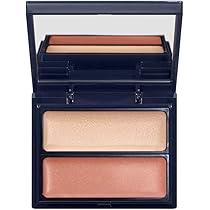 Amazon | Borica ボリカ セラムマルチグロウデュオ ＜101 Coral＞ 1個 