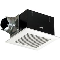 Panasonic FY-32S7 天井埋込型換気扇 FY-32S7 | 換気扇 | パナソニック Panasonic 天井埋込形換気扇