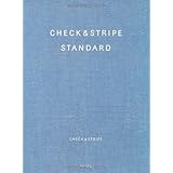 CHECK&STRIPE STANDARD