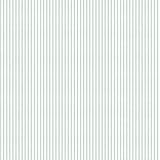 York Wallcoverings sa9130 AshfordストライプタフタTicking壁紙、 SA9130 1