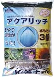 創和 アクアリッチ 20L