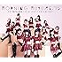モーニング娘。'15「Oh my wish! / スカッとMy Heart / 今すぐ飛び込む勇気(通常盤C)」