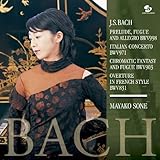 �o�b�n:�C�^���A���t�ȁA�t�����X������