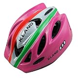 ［シューズラック］ヘルメット　子供用　スポーツ＆アウトドア　スケボー　自転車 サイクリング　スケート　幼児用　キッズヘルメット　軽量　通気性　安全　ジュニア　　調整可能　セーフティヘルメット Boy'