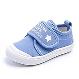 上履き 子供 子ども キッズ シューズ 教育シューズ 柄物 12/13/14/15/16/17CM　幼稚園 入園 入学 通園 上履き/子供 キッズ 上履き 女の子 男の子 軽量 クッション性 春夏 運