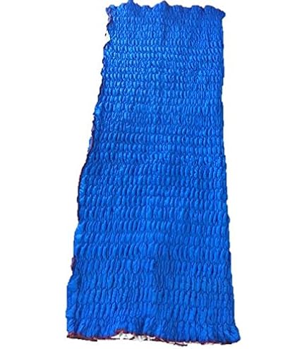 Amazon.co.jp: 【引越し・運搬用】伸縮ストレッチパット 160cm Amazon.co.jp: 【引越し・運搬用】伸縮ストレッチパット 160cm