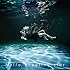 moumoon「Hello,shooting-star (CD+DVD)」