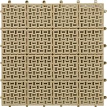 Amazon.co.jp: 【まとめ買い】山崎産業 コンドル 水切りユニット (30