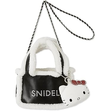 新品⭐️タグ付き ⭐️ANEW ロゴ　トートバッグ　ブラック人気商品 新品⭐️タグ付き ❤ ANEW ロゴ トートバッグ ブラック人気商品