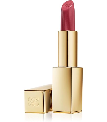YSL Rouge Pure Cuture N°21 - Rouge Paradoxe, 3.8 g. : Amazon.com