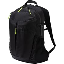 Amazon.co.jp: Stetind 30 ブラック2 : ファッション