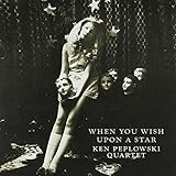 ���Ɋ肢��