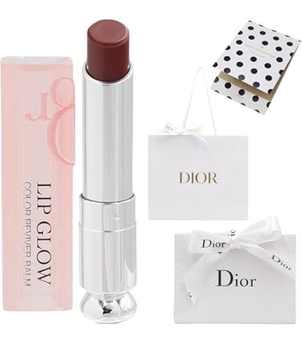 Amazon | Christian Dior ディオール ディスカバリーキット