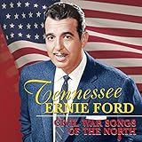 Civil War Songs of the..