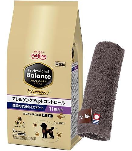 Amazon.co.jp: プロフェッショナル・バランス アレルゲンケア＆pH