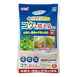 GEXジェックス ベストサンド 1.5L