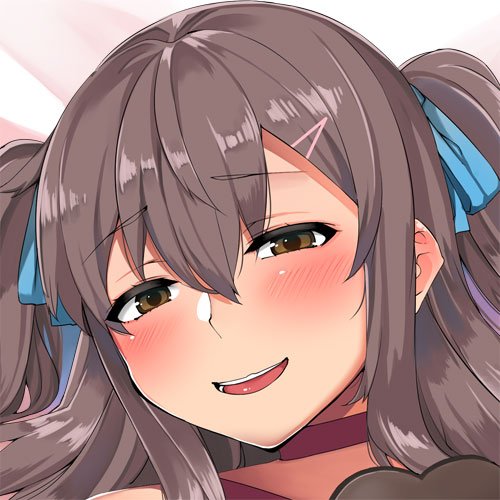 L
