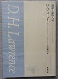 息子と恋人 下巻 (新潮文庫 B 3-15)
