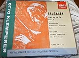 Bruckner: Symphony No.8