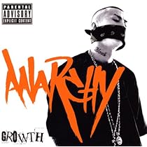 Amazon.co.jp: NEW YANKEE: ミュージック