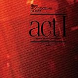 act I