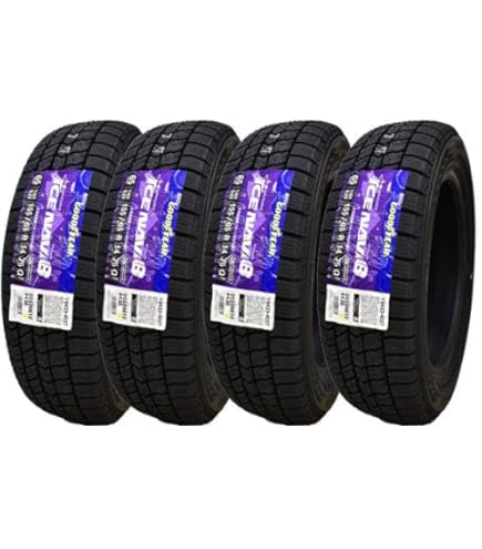 ◇ヨコハマ　アイスガード7・スタッドレス　155/65R14　4本 アイスガード 7 ヨコハマ 155/65R14 75Q IG70 アイスガード7