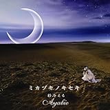 �~�J�d�L�m�L�Z�L