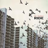 OX4 - the best of RIDE <ヨウガクベスト Blu-spec CD2> - ライド (特典なし)