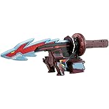 侍戦隊シンケンジャー 侍合体シリーズEX 恐竜折神